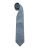 PW765 Colours Fashion Tie - PW765_Grey-(ca.-Pantone-431C) - variant Ls 1000145902