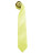 PW765 Colours Fashion Tie - PW765_Lime-(ca.-Pantone-617C) - variant Ls 1000145905
