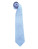 PW765 Colours Fashion Tie - PW765_Midblue-(ca.-Pantone-657C) - variant Ls 1000145907