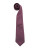 PW765 Colours Fashion Tie - PW765_Purple-(ca.-Pantone-518C) - variant Ls 1000145912