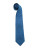 PW765 Colours Fashion Tie - PW765_Royal-(ca.-Pantone-661C) - variant Ls 1000145914
