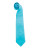 PW765 Colours Fashion Tie - PW765_Turquoise-(ca.-Pantone-7710C) - variant Ls 1000145915