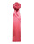 PWB30 Womens Business Scarf - Plain - PWB30_Fuchsia-(ca.-Pantone-1905C) - variant Ls 1000145985