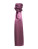 PWB30 Womens Business Scarf - Plain - PWB30_Magenta-(ca.-Pantone-514C) - variant Ls 1000145992