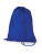 QD17 Gymsac - QD17_Bright-Royal - variant Ls 1000146044