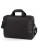 QD268 Executive Digital Office - QD268_Black - variant Ls 1000146083