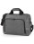 QD268 Executive Digital Office - QD268_Grey-Marl - variant Ls 1000231077