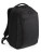 QD269 Executive Digital Backpack - QD269_Black - variant Ls 1000146084