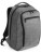 QD269 Executive Digital Backpack - QD269_Grey-Marl - variant Ls 1000231078