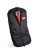 QD31 Suit Cover - QD31_Black - variant Ls 1000146089
