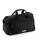 QD449 Academy Holdall - QD449_Black - variant Ls 1000213302