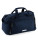 QD449 Academy Holdall - QD449_French-Navy - variant Ls 1000213306