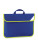 QD452 Enhanced-Viz Book Bag - QD452_Bright-Royal - variant Ls 1000146114