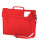 QD457 Junior Book Bag with Strap - QD457_Bright-Red - variant Ls 1000146128
