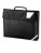 QD51 Junior Book Bag - QD51_Black - variant Ls 1000146152