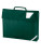 QD51 Junior Book Bag - QD51_Bottle-Green - variant Ls 1000146153