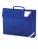 QD51 Junior Book Bag - QD51_Bright-Royal - variant Ls 1000146155