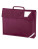 QD51 Junior Book Bag - QD51_Burgundy - variant Ls 1000146156