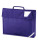 QD51 Junior Book Bag - QD51_Purple - variant Ls 1000146159