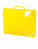 QD51 Junior Book Bag - QD51_Yellow - variant Ls 1000146160