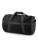 QD525 Pro Cargo Bag - QD525_Black - variant Ls 1000146165