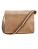 QD610 Vintage Canvas Despatch Bag - QD610_Sahara - variant Ls 1000146175