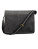 QD610 Vintage Canvas Despatch Bag - QD610_Vintage-Black - variant Ls 1000146176