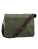 QD610 Vintage Canvas Despatch Bag - QD610_Vintage-Military-Green - variant Ls 1000213309