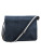 QD610 Vintage Canvas Despatch Bag - QD610_Vintage-Oxford-Navy - variant Ls 1000213310