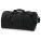 QD613 Vintage Canvas Holdall - QD613_Vintage-Black - variant Ls 1000231294