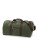 QD613 Vintage Canvas Holdall - QD613_Vintage-Military-Green - variant Ls 1000213312