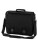 QD65 Portfolio Briefcase - QD65_Black - variant Ls 1000146203