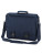 QD65 Portfolio Briefcase - QD65_French-Navy - variant Ls 1000146205