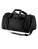 QD70 Sports Holdall - QD70_Black - variant Ls 1000146210