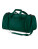 QD70 Sports Holdall - QD70_Bottle-Green - variant Ls 1000146211
