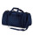 QD70 Sports Holdall - QD70_French-Navy - variant Ls 1000146214