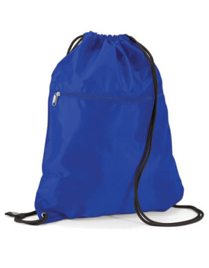 QD71 Premium Gymsac - Reklamnepredmety