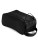 QD76 Teamwear Shoe Bag - QD76_Black - variant Ls 1000146232