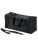 QD80 Jumbo Sports Holdall - QD80_Black - variant Ls 1000146242