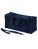QD80 Jumbo Sports Holdall - QD80_French-Navy - variant Ls 1000146244