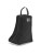 QD86 Boot Bag - QD86_Black_Graphite-Grey - variant Ls 1000146268