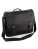 QD875 NuHide™ Messenger - QD875_Black - variant Ls 1000146275