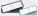Box WIN 160 - 102722-50-sad - variant A WIN 160 BLUE