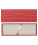 Box WIN 160 - krabicka-win-160-cervena - variant 