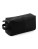 QD879 NuHide™ Washbag - QD879_Black - variant Ls 1000213320