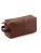 QD879 NuHide™ Washbag - QD879_Tan - variant Ls 1000213321