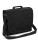 QD90 Record Bag - QD90_Black - variant Ls 1000146280
