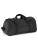 QD904 Vessel™ Team Wheelie Bag - QD904_Black - variant Ls 1000146285