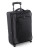 QD975 Tungsten™ Business Traveller - QD975_Black_Dark-Graphite - variant Ls 1000146306