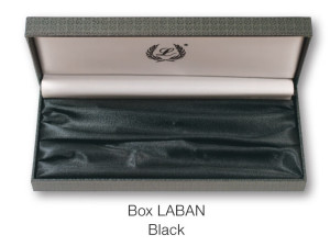 BOX Laban - Reklamnepredmety